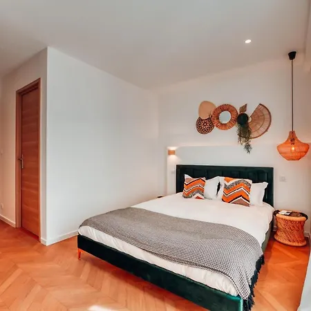 Villas De Provence - Maison Avec Piscine Chauffee 