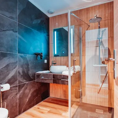 Villas De Provence - Maison Avec Piscine Chauffee 