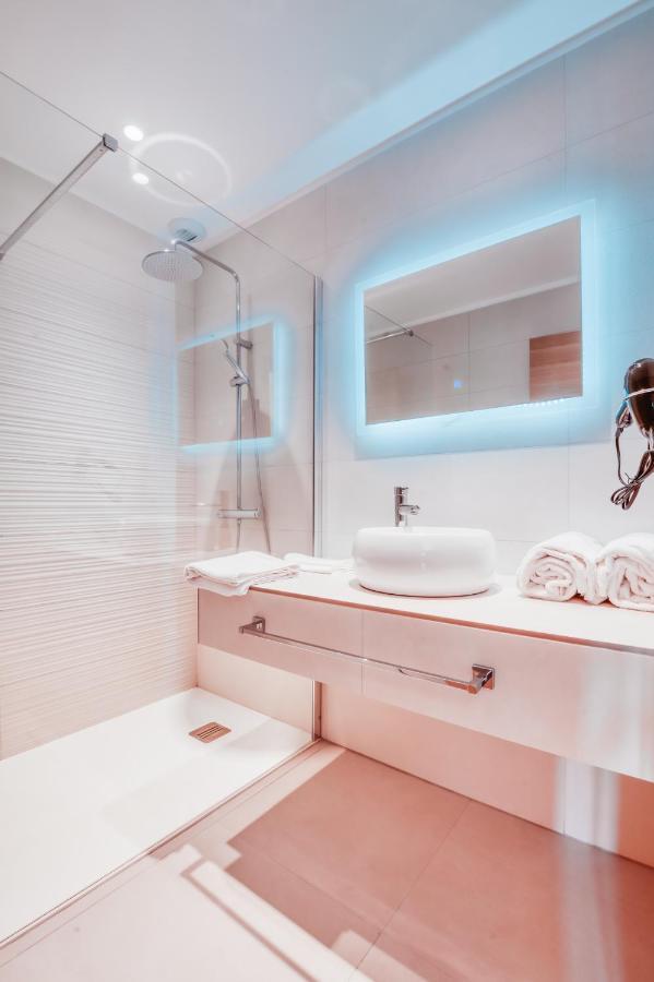 Villas De Provence - Maison Avec Piscine Chauffee 